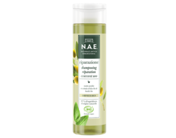 N.A.E. Shampooing réparation bio