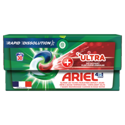 Ariel PODS® Ultra