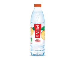 Pêche 1L