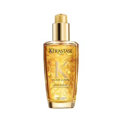 Elixir ultime - L'Huile Originale