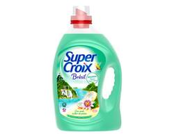 Super Croix Brésil 3L