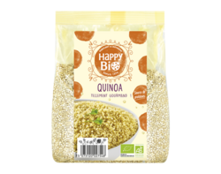 Quinoa - 500g