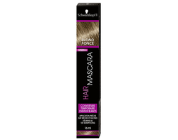 Schwarzkopf Hair Mascara Blond Foncé