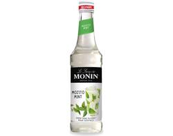 Sirops de MONIN