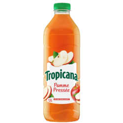 Pomme Pressée 1.5L