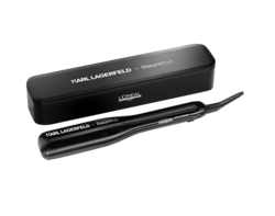 Steampod 3.0 édition Karl Lagerfeld