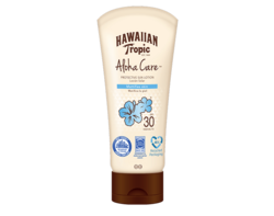 Aloha Care UVA & UVB Sun Protection SPF30