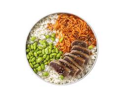 Choisissez vos plats