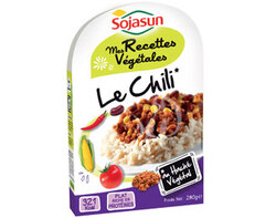 Le Chili
