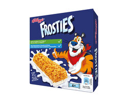 Frosties 6x25g