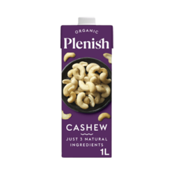 Cashew 1L