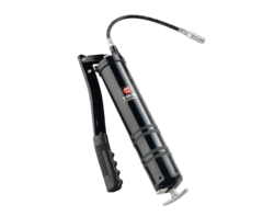 Pompe à graisse manuelle 400g