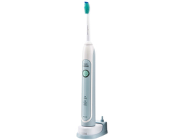 Philips Sonicare Healthy White 
79,99€ 