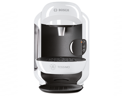 Tassimo Vivy (T12) blanche