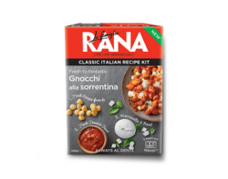 Gnocchi Alla Sorrentina 430g