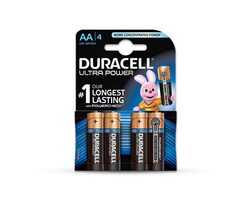 Duracell