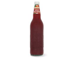 Sicilian Ruby Orange Galvanina 355ml