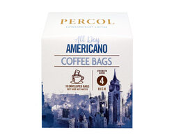 All Day Americano