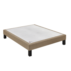 Sommier Bien être 1 et 2