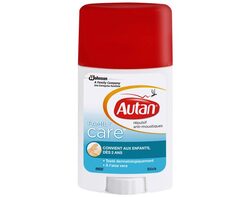 Stick Autan® Family Care