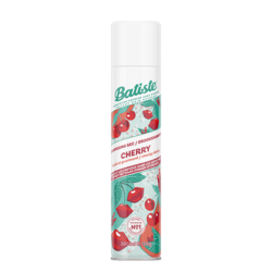 Batiste Shampooing Sec Cherry