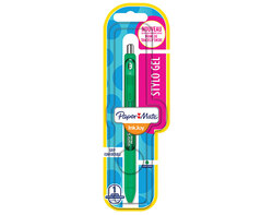 Paper-Mate® - InkJoy® Gel Vert
