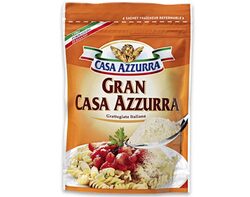 Casa Azzurra Gran Casa Azzurra 100g