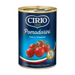 Pomodorini