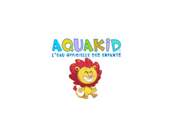 AQUAKID