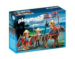 Chevaliers du Lion Impérial