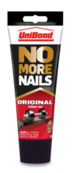 Original Large Tube 234g