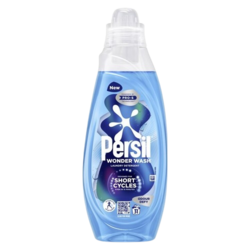 Odour Defy Laundry Detergent 837ml