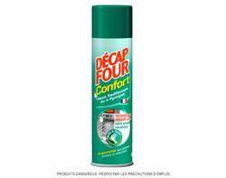 Decap’Four Confort