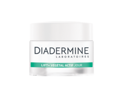 Anti-Rides Fermeté Jour