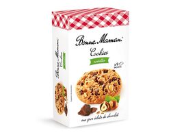 Bravo vous avez été parrainé(e) !