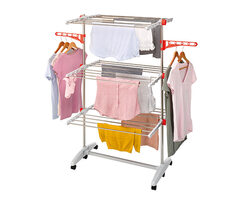 Séchoir Innovation Plus