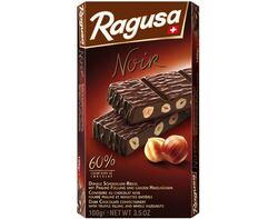 Ragusa Noir