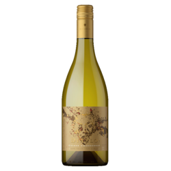 Diablo Chardonnay 75cl