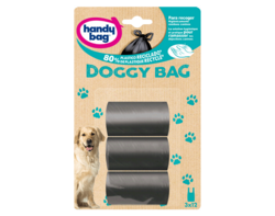 Doggy bag