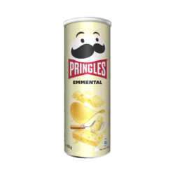 Emmental 175g