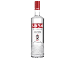 Bouteille 70cl
