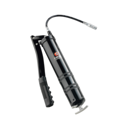 3-EN-UN Pompe à graisse manuelle