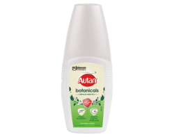 Autan® Spray Botanicals®