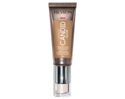 Fond de teint Photoready Candid Glow