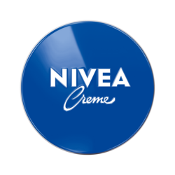 NIVEA Creme 150ml