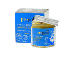 Baume des 4 saisons®