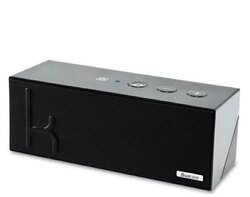Enceinte Bluetooth Ktulu II+ Divacore