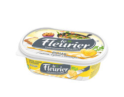 Le Fleurier® doux