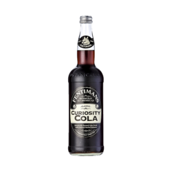 Fentimans Curiosity Cola 750ml