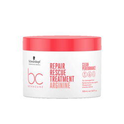 BC Clean RR Masque 200ml